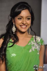 Vithika Sheru at Prema Ishq Kaadhal Audio Launch